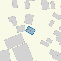 Perceel HKK02-C-2984