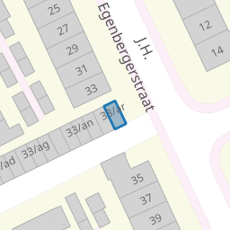 Perceel HKK02-C-2989