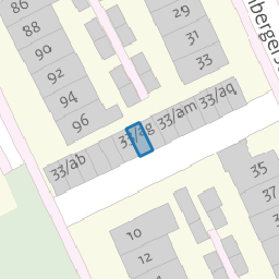 Perceel HKK02-C-2996