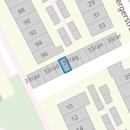 Perceel HKK02-C-2997