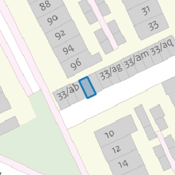 Perceel HKK02-C-2999