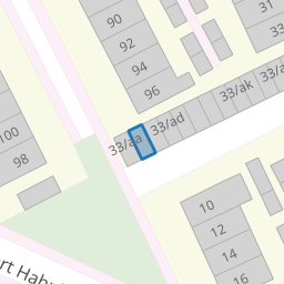 Perceel HKK02-C-3001