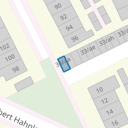 Perceel HKK02-C-3002