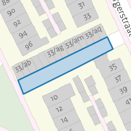 Perceel HKK02-C-3003