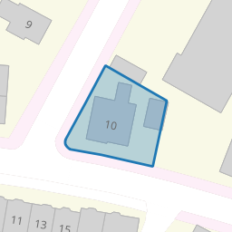 Perceel HKK02-C-3007