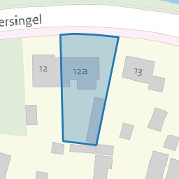 Perceel HKK02-C-3010