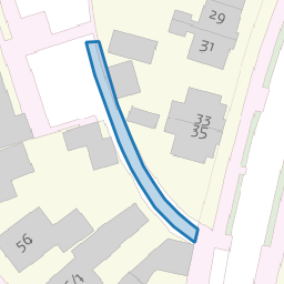 Perceel HKK02-C-3016