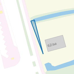 Perceel HKK02-C-3018