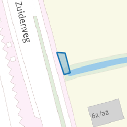 Perceel HKK02-C-3020