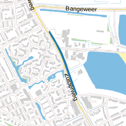 Perceel HKK02-C-3024