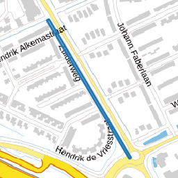 Perceel HKK02-C-3032