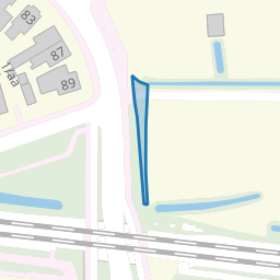 Perceel HKK02-C-3036