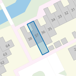 Perceel HKK02-C-3074