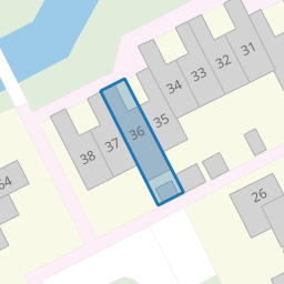 Perceel HKK02-C-3075