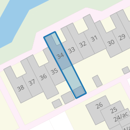 Perceel HKK02-C-3077