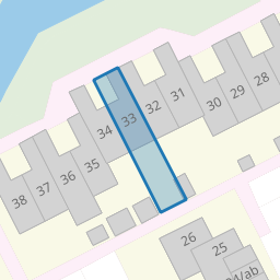 Perceel HKK02-C-3078