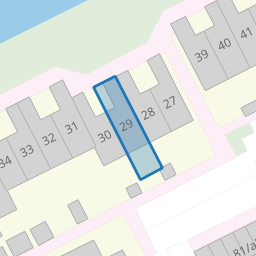 Perceel HKK02-C-3082