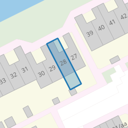 Perceel HKK02-C-3083