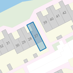 Perceel HKK02-C-3084