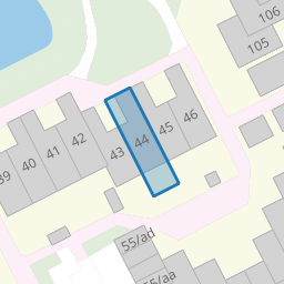 Perceel HKK02-C-3090