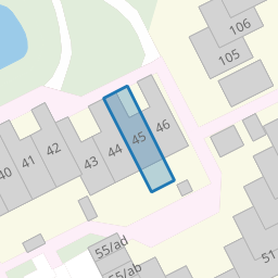 Perceel HKK02-C-3091