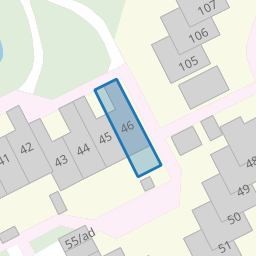 Perceel HKK02-C-3092