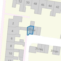 Perceel HKK02-C-3101