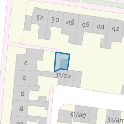 Perceel HKK02-C-3102