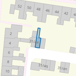 Perceel HKK02-C-3103