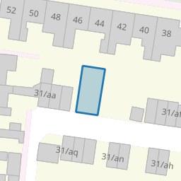 Perceel HKK02-C-3105