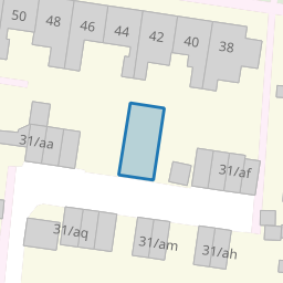 Perceel HKK02-C-3106