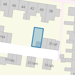 Perceel HKK02-C-3107