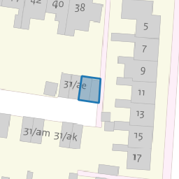 Perceel HKK02-C-3110