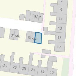 Perceel HKK02-C-3111