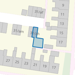 Perceel HKK02-C-3112