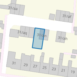 Perceel HKK02-C-3115