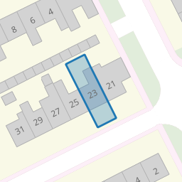 Perceel HKK02-C-3120