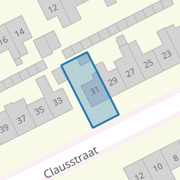 Perceel HKK02-C-3124