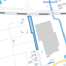 Perceel HKK02-C-3147