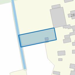 Perceel HKK02-C-3149