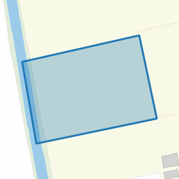 Perceel HKK02-C-3150