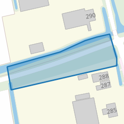 Perceel HKK02-C-3152