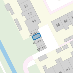 Perceel HKK02-C-3171