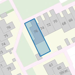 Perceel HKK02-C-3174