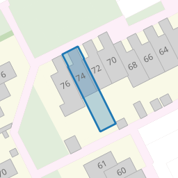 Perceel HKK02-C-3175