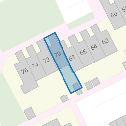 Perceel HKK02-C-3177