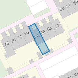 Perceel HKK02-C-3178