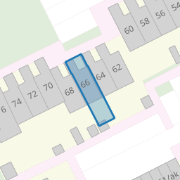 Perceel HKK02-C-3179