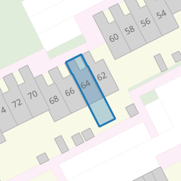 Perceel HKK02-C-3180