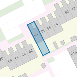 Perceel HKK02-C-3182